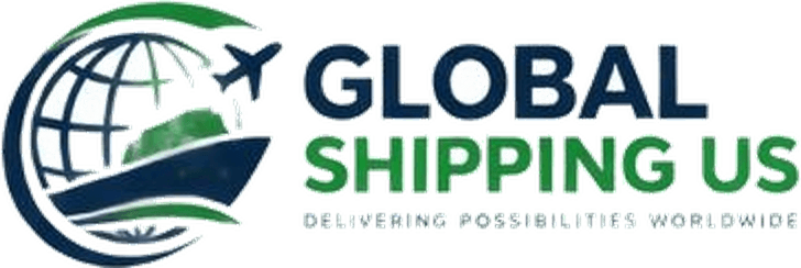 Global Shipping US